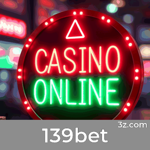 Controle Inteligente e Personalizado da Conta na 139bet